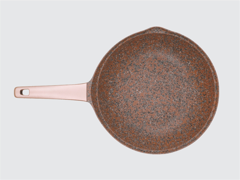 2020-01-02-214349_cook 10